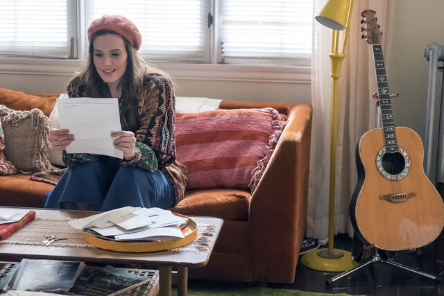 File:S1E18.2.jpg