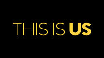 This is us