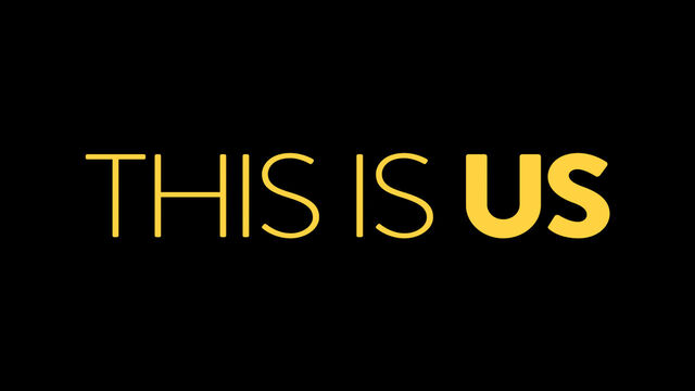 File:This is us.jpg