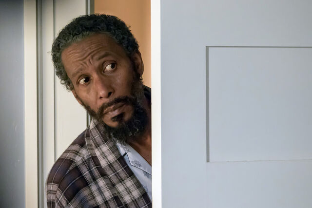 File:S1E9.15.jpg