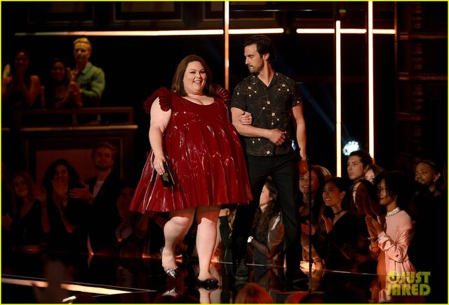 File:This-is-us-tearjerker-mtv-movie-tv-awards-01.jpg