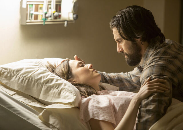File:S1E1.17.jpg