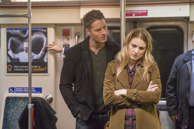 File:S1E14.8.jpg
