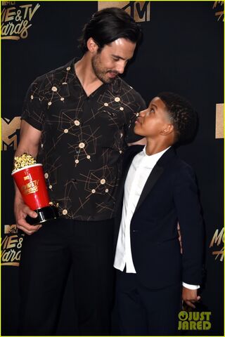 File:This-is-us-tearjerker-mtv-movie-tv-awards-04.jpg
