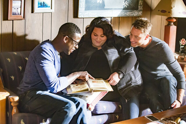File:S1E9.10.jpg