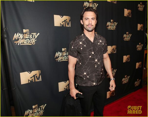 File:This-is-us-tearjerker-mtv-movie-tv-awards-02.jpg