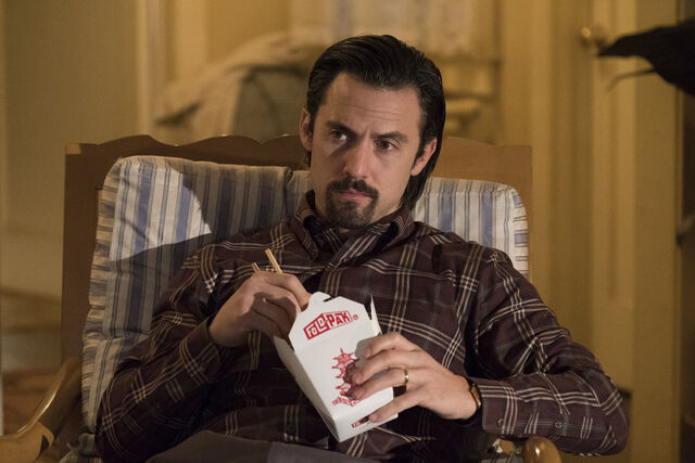 File:S1E17.4.jpg