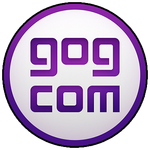 Logo GoG