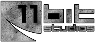 11bitstudios