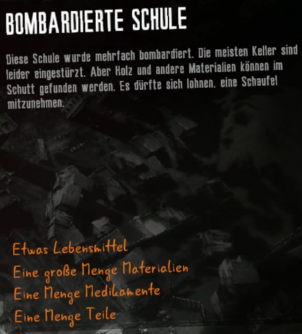 Datei:Schuleobdachlose.png