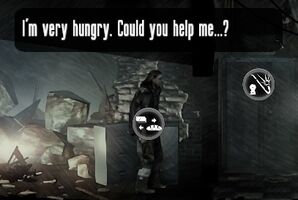 GrishaIngamePicture.jpg
