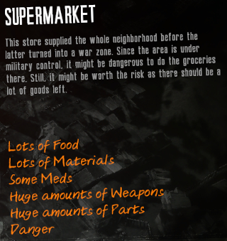 SupermarketDesc