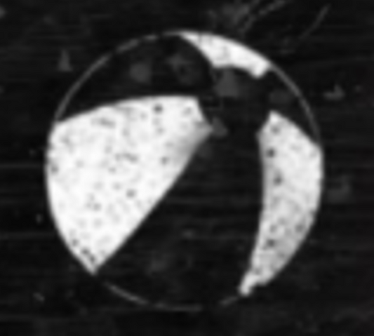 File:B.png