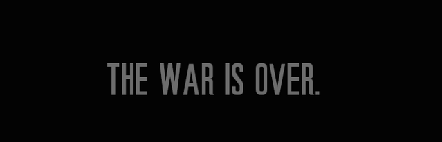 File:Screen Shot 2015-02-07 at 6.15.58 PM.png