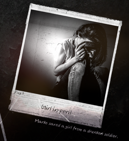 File:Girl in Peril.png