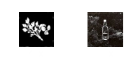 Kräutermedstats