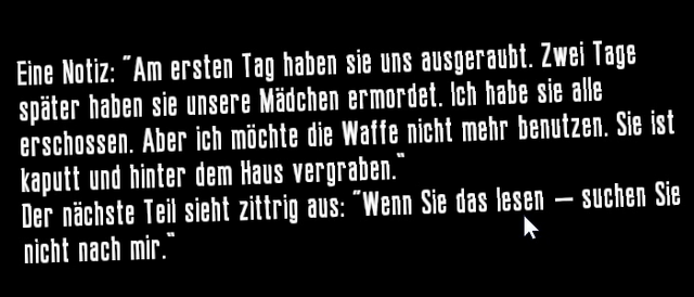 Datei:Notiz2.png