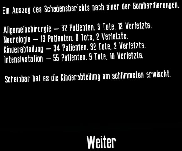 Datei:Notizkrankenhaus.png