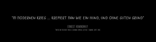 Datei:HemingwaySpruch.png
