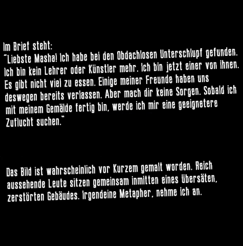 Datei:Notizbaufälligeshaus.png