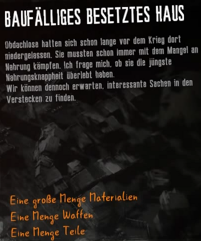 Datei:Baufälligeshaus.png