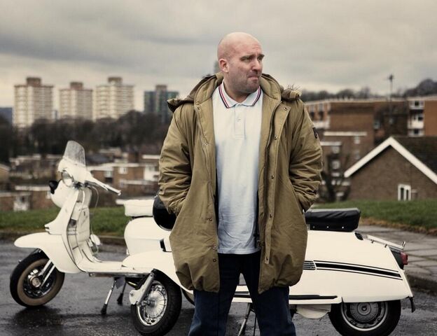 File:Shane Meadows-17928.jpg