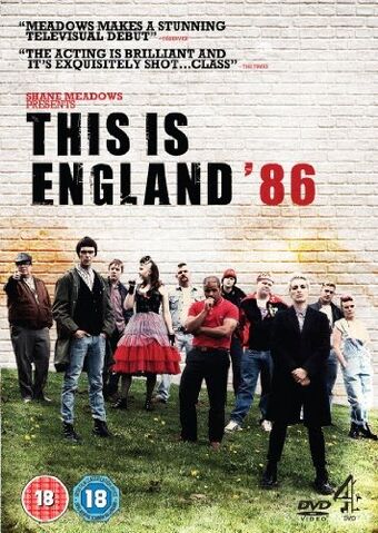 File:Tie86dvd.jpg
