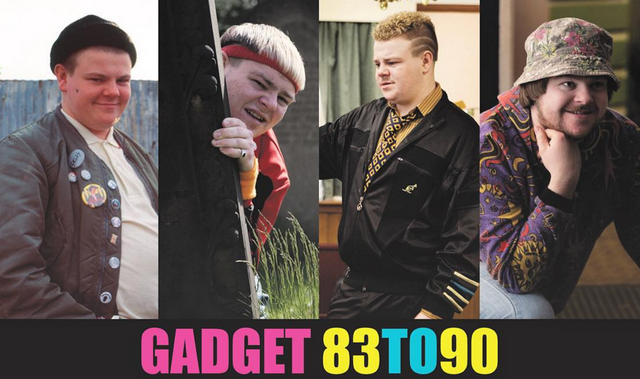 File:Gadgetseries.png