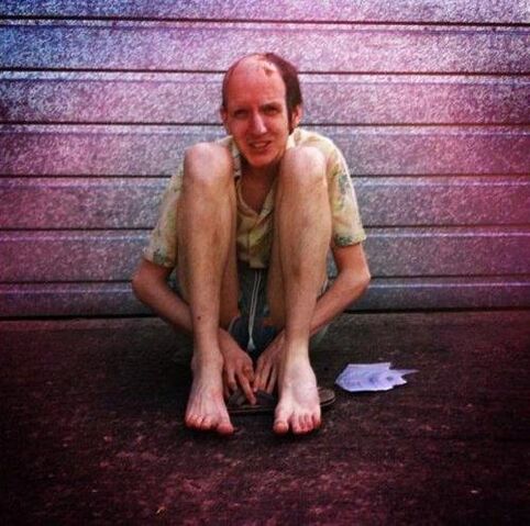 File:Jack thorne.jpg
