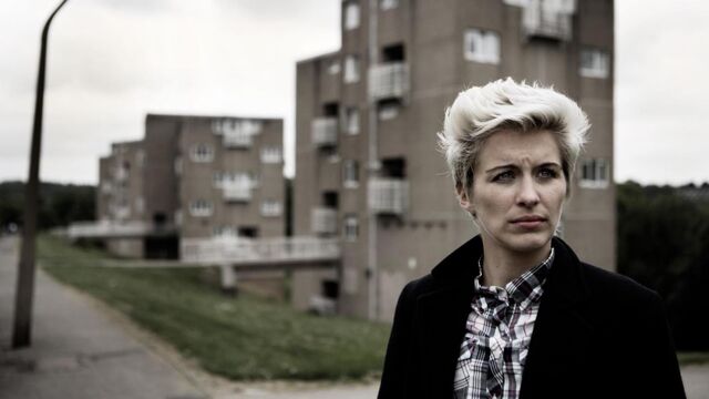 File:Vicky McClure.jpg