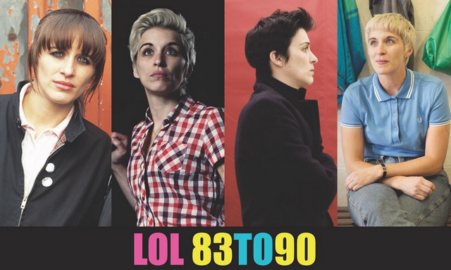 File:Lolseries.png