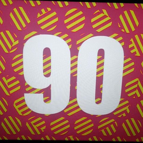 File:Thisis90.jpg
