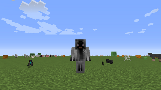File:2014-10-03 21.50.46.png