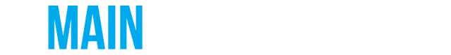 File:Main Characters Header.png