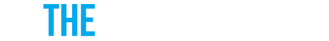 File:The Characters Header.png