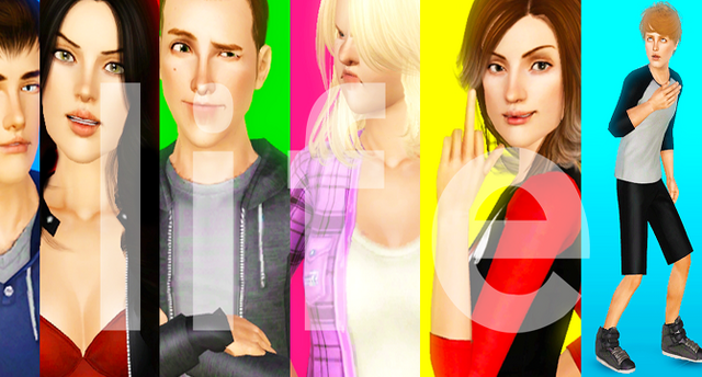 File:Characters Slide.png