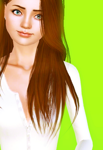 File:Nicole 3.png