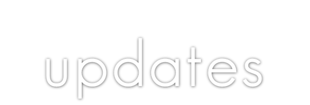 File:Updates Header.png