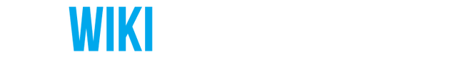 File:Wiki Guidelines Header.png