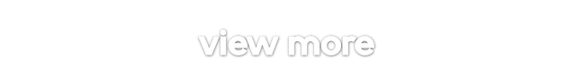 File:View More Subheader.png