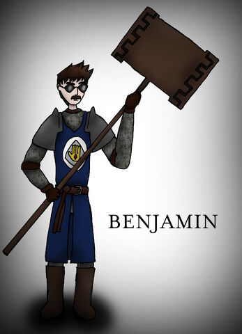 File:Benjamin Digital Art 2.jpg