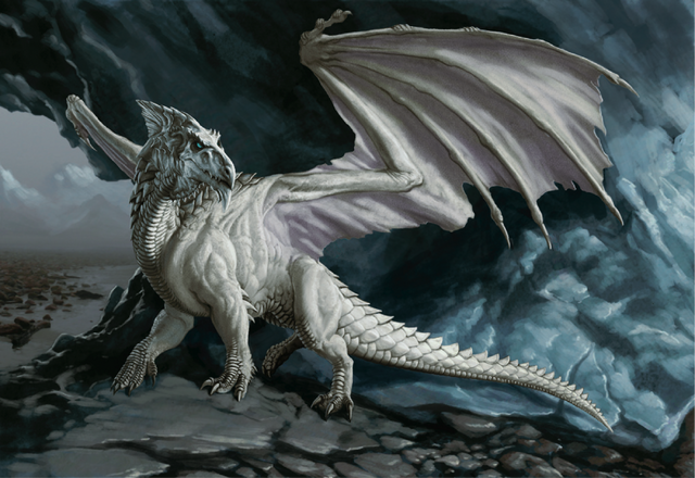 File:White-dragon.png