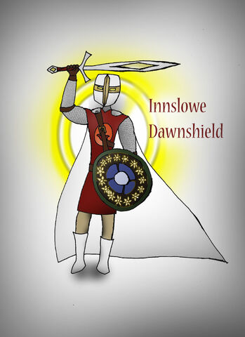 File:Innslowe Dawnshield.jpg