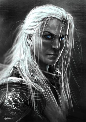 File:Male drow.jpg