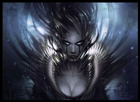 Nocturnal