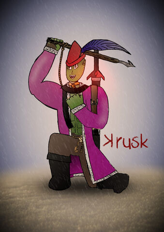 File:Krusk 00000.jpg
