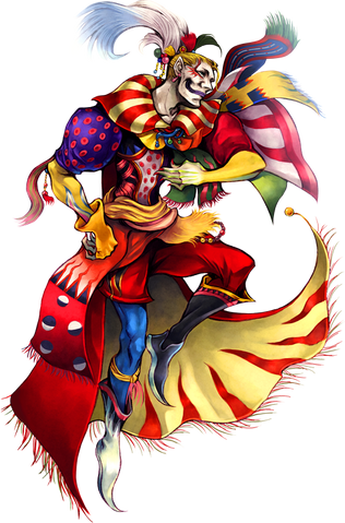 File:Kefka Palazzo Dissidia.png