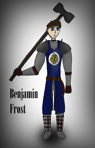 File:Benjamin Digital Art.jpg