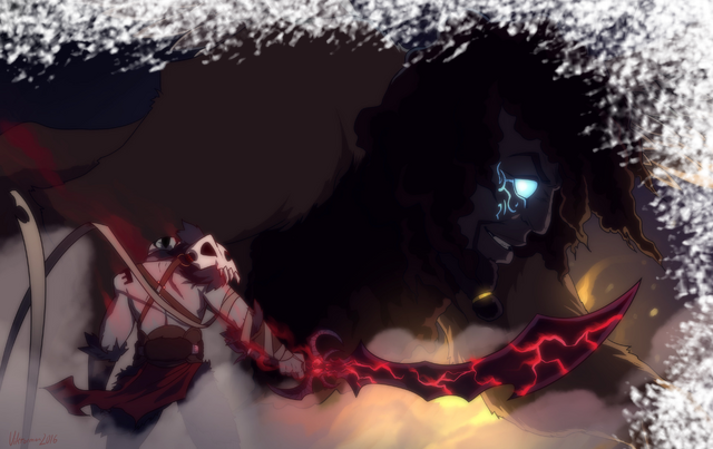 File:Viktor-engolm-grog002.png