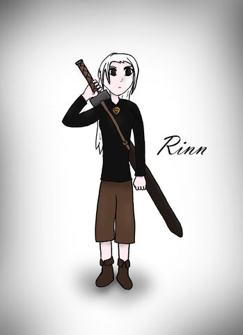 File:Rinn Digital Art-0.jpg